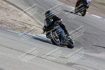 media/Sep-09-2023-Pacific Track Time (Sat) [[fbcde68839]]/A Group/2pm (Off Ramp)/